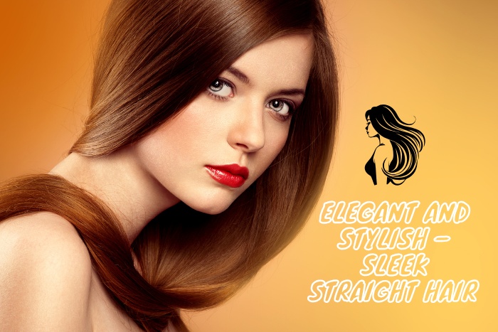 Our professional stylists specialize in hair straightening and styling for a flawless appearance at TONI & GUY, Coimbatore